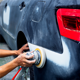 Offering Paint and Body Work in Fort Worth, TX Offering Paint and Body Work in Fort Worth, TX